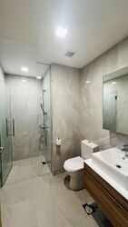 TRE Residences (D14), Condominium #558994981